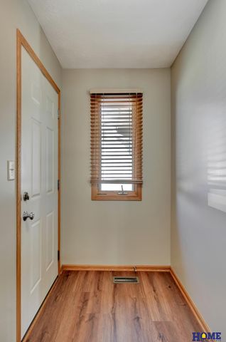 8414 Talon Court, Lincoln, NE 68505