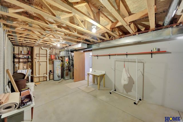 8414 Talon Court, Lincoln, NE 68505