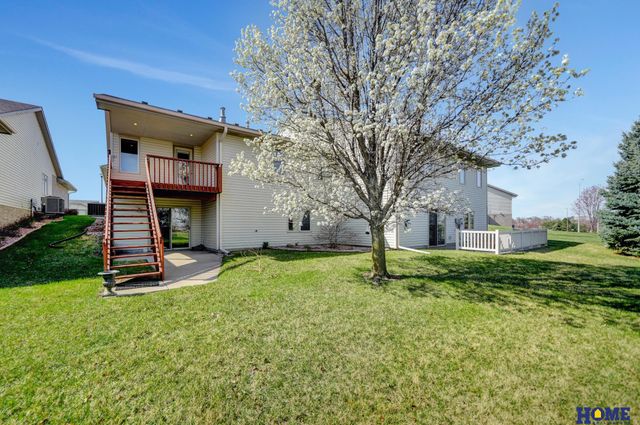 8414 Talon Court, Lincoln, NE 68505