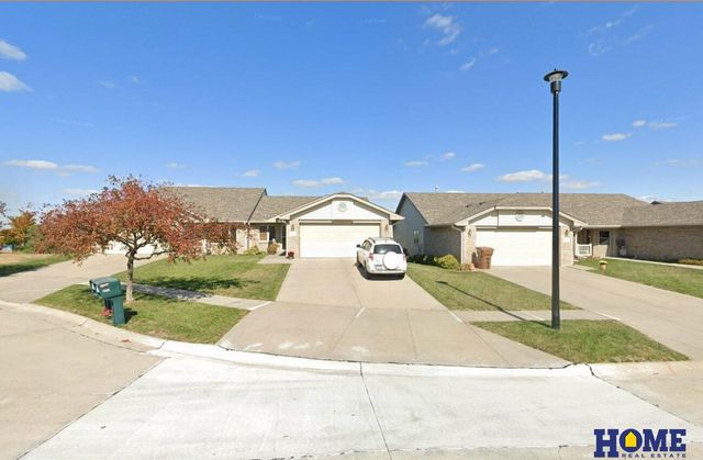8414 Talon Court, Lincoln, NE 68505