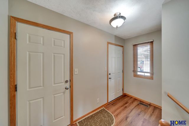 8414 Talon Court, Lincoln, NE 68505