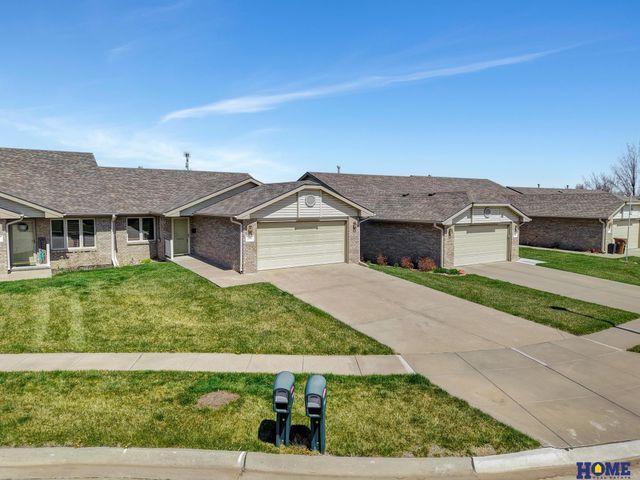 8414 Talon Court, Lincoln, NE 68505
