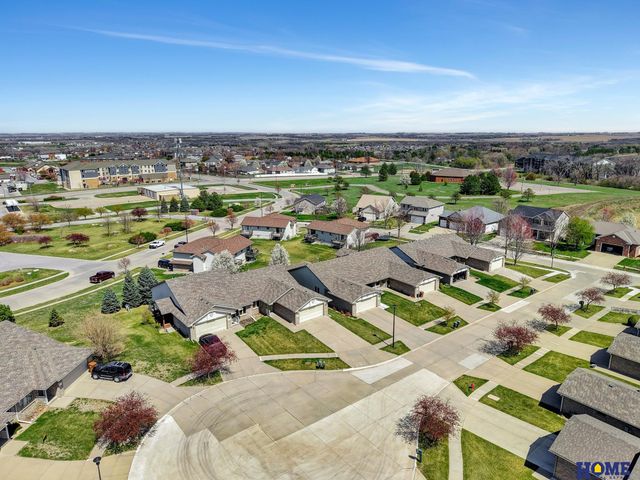 8414 Talon Court, Lincoln, NE 68505