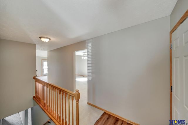 8414 Talon Court, Lincoln, NE 68505