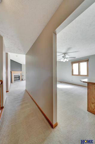 8414 Talon Court, Lincoln, NE 68505