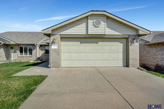 8414 Talon Court, Lincoln, NE 68505