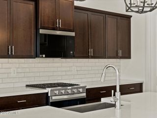 17785 W ILLINI Street, Goodyear, AZ 85338