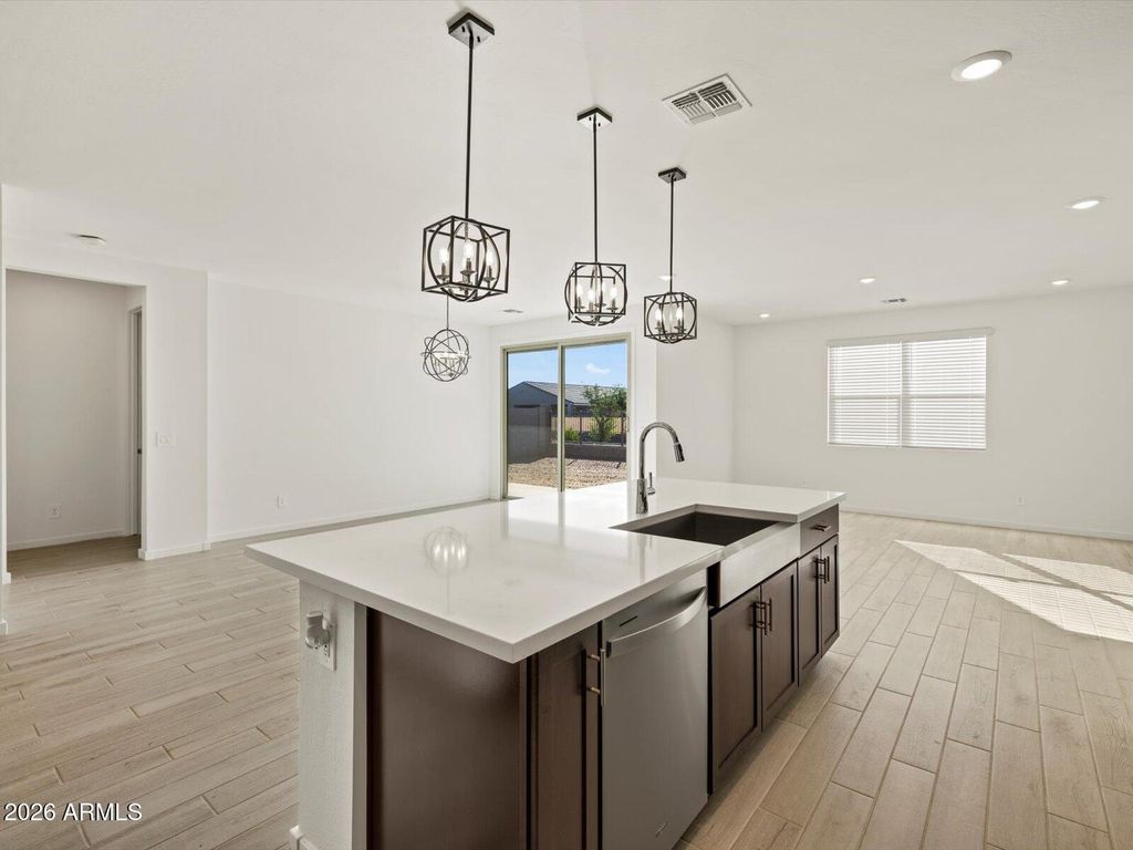 17785 W ILLINI Street, Goodyear, AZ 85338 — photo 4