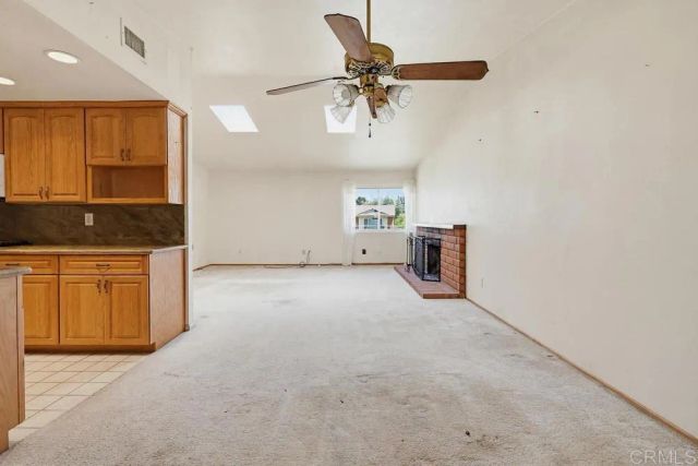 3010 Chapo Court, Spring Valley, CA 91977