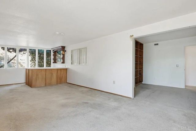 3010 Chapo Court, Spring Valley, CA 91977