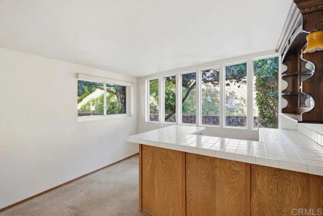 3010 Chapo Court, Spring Valley, CA 91977