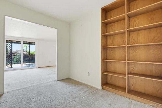 3010 Chapo Court, Spring Valley, CA 91977