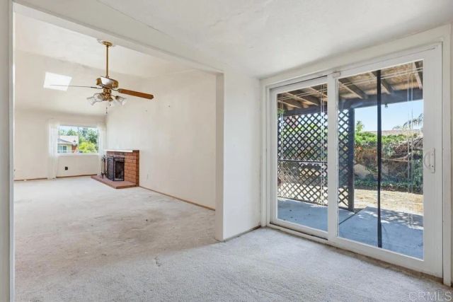 3010 Chapo Court, Spring Valley, CA 91977