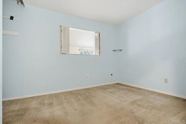 3010 Chapo Court, Spring Valley, CA 91977