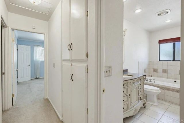 3010 Chapo Court, Spring Valley, CA 91977