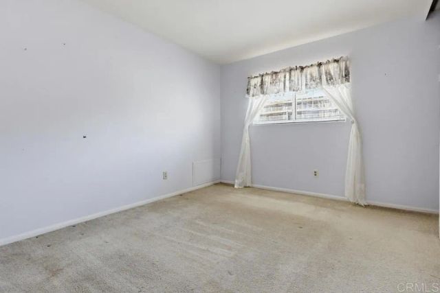 3010 Chapo Court, Spring Valley, CA 91977