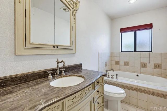 3010 Chapo Court, Spring Valley, CA 91977