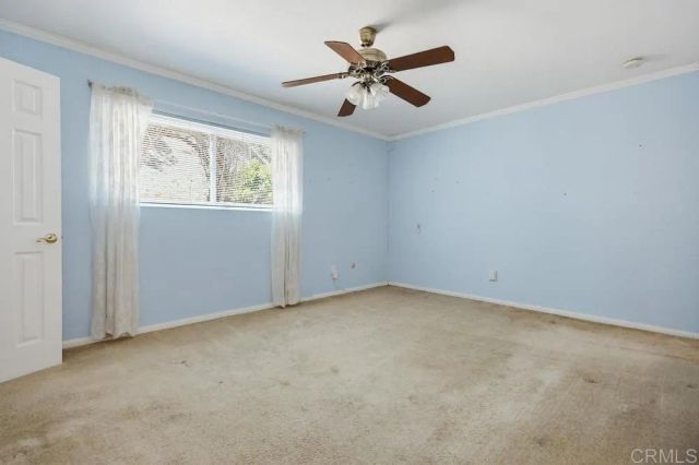 3010 Chapo Court, Spring Valley, CA 91977