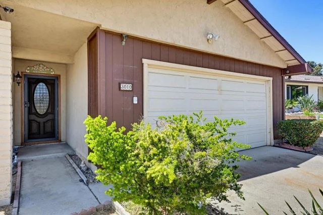 3010 Chapo Court, Spring Valley, CA 91977