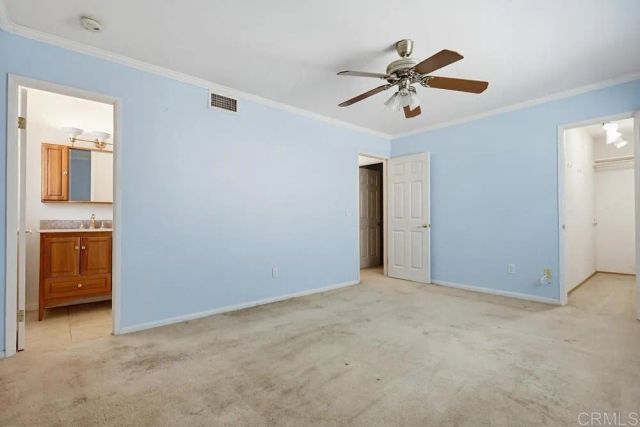 3010 Chapo Court, Spring Valley, CA 91977