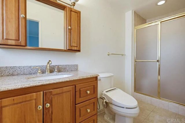 3010 Chapo Court, Spring Valley, CA 91977