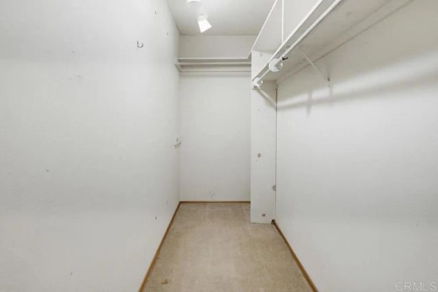 3010 Chapo Court, Spring Valley, CA 91977