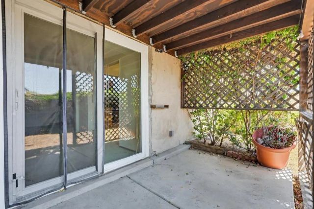 3010 Chapo Court, Spring Valley, CA 91977