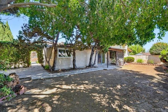 3010 Chapo Court, Spring Valley, CA 91977