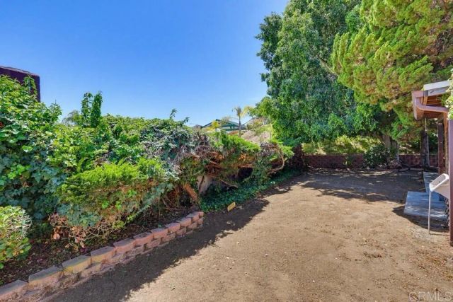 3010 Chapo Court, Spring Valley, CA 91977