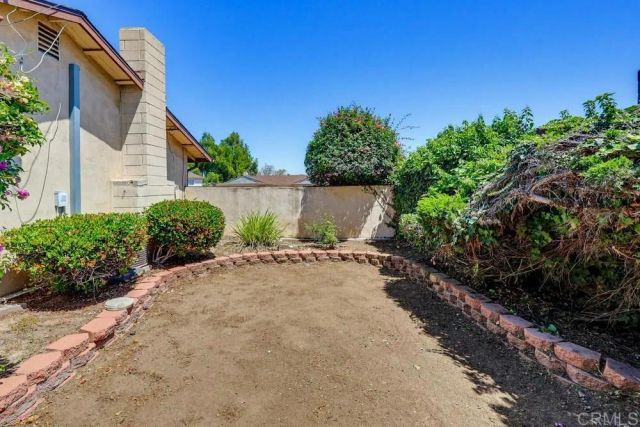 3010 Chapo Court, Spring Valley, CA 91977