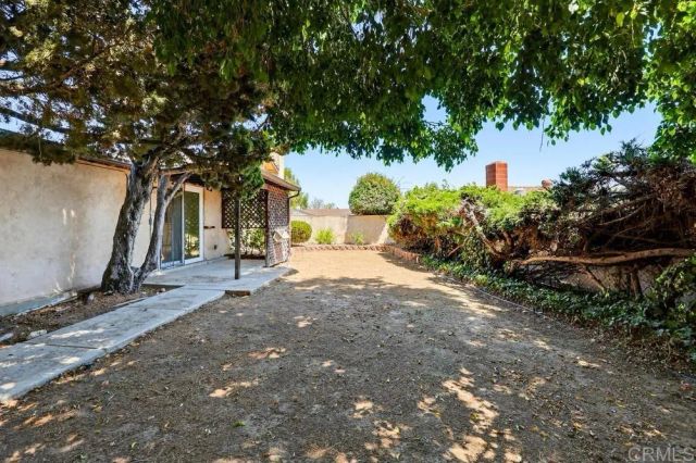 3010 Chapo Court, Spring Valley, CA 91977