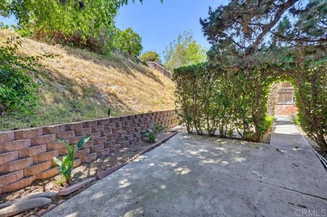 3010 Chapo Court, Spring Valley, CA 91977