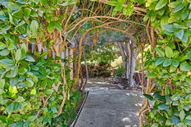 3010 Chapo Court, Spring Valley, CA 91977