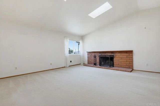 3010 Chapo Court, Spring Valley, CA 91977