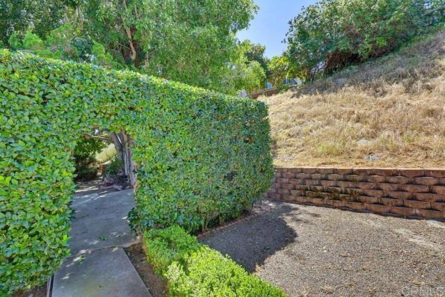 3010 Chapo Court, Spring Valley, CA 91977