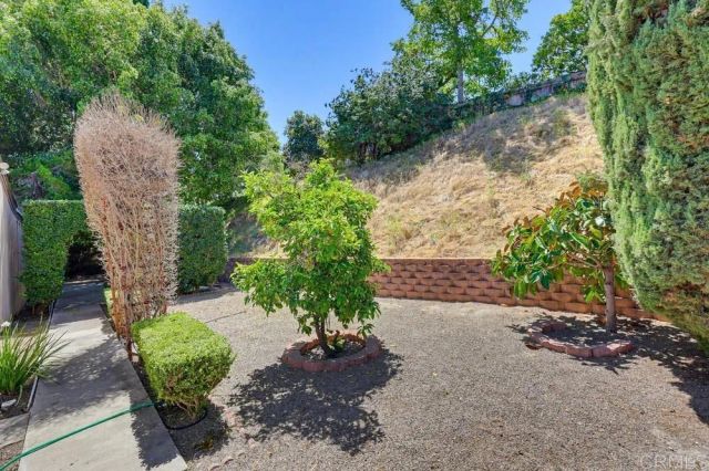 3010 Chapo Court, Spring Valley, CA 91977