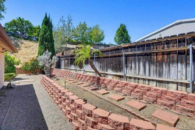 3010 Chapo Court, Spring Valley, CA 91977