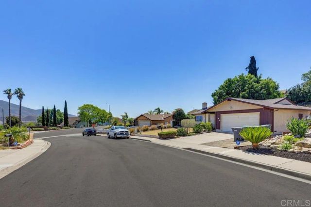 3010 Chapo Court, Spring Valley, CA 91977