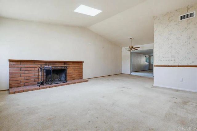 3010 Chapo Court, Spring Valley, CA 91977