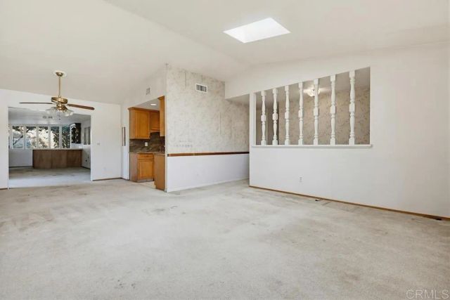 3010 Chapo Court, Spring Valley, CA 91977