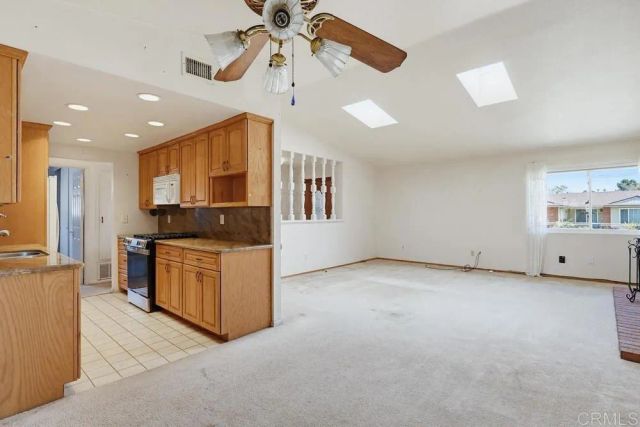 3010 Chapo Court, Spring Valley, CA 91977