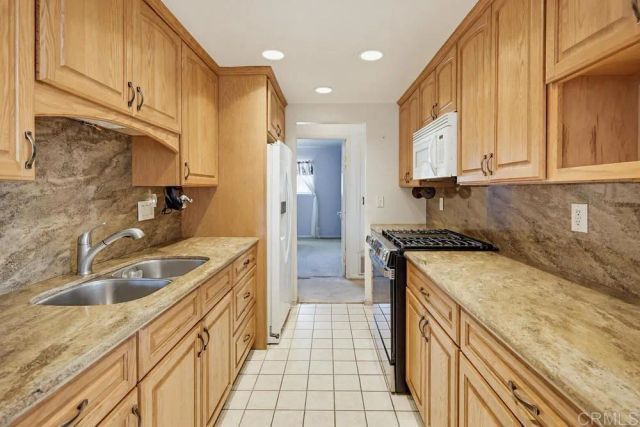 3010 Chapo Court, Spring Valley, CA 91977