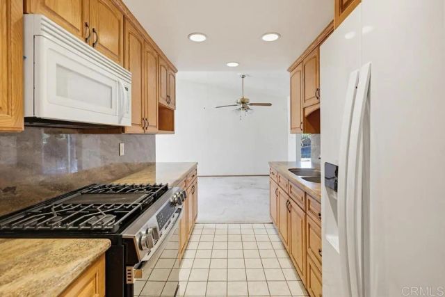 3010 Chapo Court, Spring Valley, CA 91977