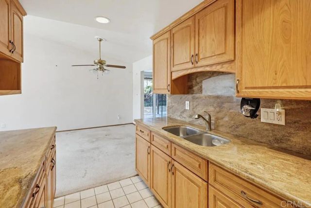 3010 Chapo Court, Spring Valley, CA 91977