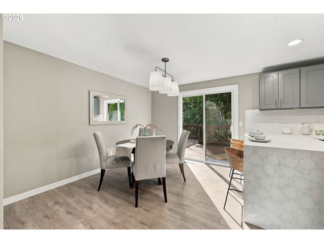 13755 Se 119TH Dr, Clackamas, OR 97015