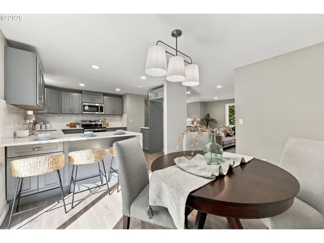 13755 Se 119TH Dr, Clackamas, OR 97015