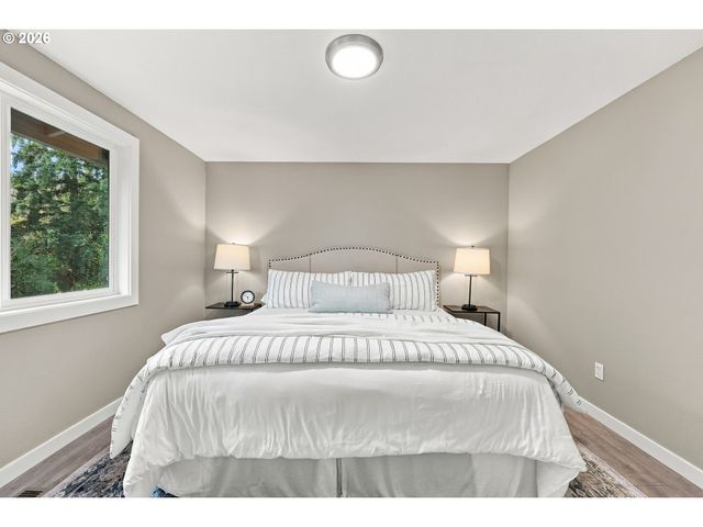 13755 Se 119TH Dr, Clackamas, OR 97015