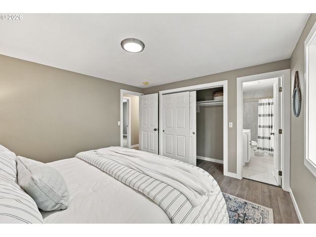 13755 Se 119TH Dr, Clackamas, OR 97015