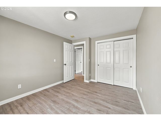 13755 Se 119TH Dr, Clackamas, OR 97015