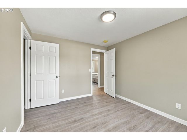 13755 Se 119TH Dr, Clackamas, OR 97015